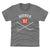 Jeremy Roenick Kids T-Shirt | 500 LEVEL