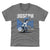 Kerby Joseph Kids T-Shirt | 500 LEVEL