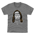 Trevor Lawrence Kids T-Shirt | 500 LEVEL
