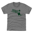 Boston Kids T-Shirt | 500 LEVEL