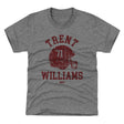 Trent Williams Kids T-Shirt | 500 LEVEL