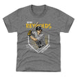Bryan Reynolds Kids T-Shirt | 500 LEVEL