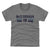 Shane McClanahan Kids T-Shirt | 500 LEVEL