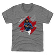 Vladimir Guerrero Jr. Kids T-Shirt | 500 LEVEL