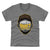 Robert Suarez Kids T-Shirt | 500 LEVEL