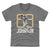Juwan Johnson Kids T-Shirt | 500 LEVEL