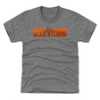 Cleveland Kids T-Shirt | 500 LEVEL