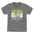 Dennis Hextall Kids T-Shirt | 500 LEVEL