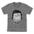 Bailey Zappe Kids T-Shirt | 500 LEVEL