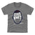 Cole Kmet Kids T-Shirt | 500 LEVEL