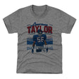 Lawrence Taylor Kids T-Shirt | 500 LEVEL