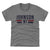 Kent Johnson Kids T-Shirt | 500 LEVEL