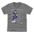 Derion Kendrick Kids T-Shirt | 500 LEVEL