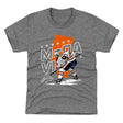 Connor McDavid Kids T-Shirt | 500 LEVEL