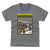 David Bakhtiari Kids T-Shirt | 500 LEVEL
