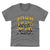 Aaron Jones Kids T-Shirt | 500 LEVEL