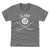 Wendel Clark Kids T-Shirt | 500 LEVEL