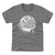 Kyle Anderson Kids T-Shirt | 500 LEVEL