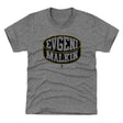 Evgeni Malkin Kids T-Shirt | 500 LEVEL