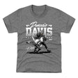 Demario Davis Kids T-Shirt | 500 LEVEL