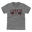 Barry Larkin Kids T-Shirt | 500 LEVEL