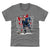 Tim Horton Kids T-Shirt | 500 LEVEL