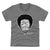 Antonio Gandy-Golden Kids T-Shirt | 500 LEVEL