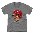 Mike Trout Kids T-Shirt | 500 LEVEL