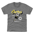 Adam Oates Kids T-Shirt | 500 LEVEL