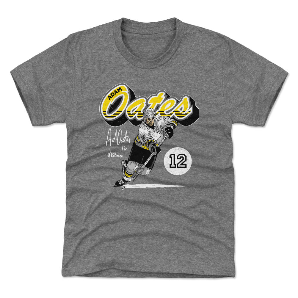 Adam Oates Kids T-Shirt | 500 LEVEL