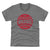 Josh Winckowski Kids T-Shirt | 500 LEVEL