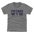 Freddie Freeman Kids T-Shirt | 500 LEVEL