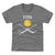 Grant Fuhr Kids T-Shirt | 500 LEVEL