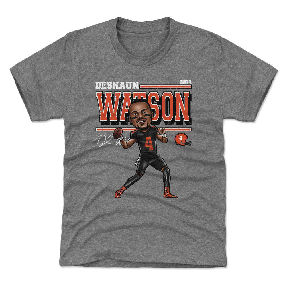 Deshaun Watson Kids T-Shirt | 500 LEVEL