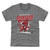 Brendan Shanahan Kids T-Shirt | 500 LEVEL