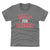 Boston Kids T-Shirt | 500 LEVEL