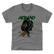 Mike Modano Kids T-Shirt | 500 LEVEL