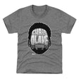 Chris Olave Kids T-Shirt | 500 LEVEL