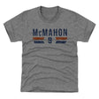 Jim McMahon Kids T-Shirt | 500 LEVEL