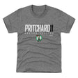 Payton Pritchard Kids T-Shirt | 500 LEVEL