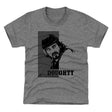 Drew Doughty Kids T-Shirt | 500 LEVEL