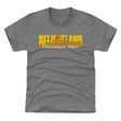Cleveland Kids T-Shirt | 500 LEVEL