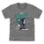 Guy Hebert Kids T-Shirt | 500 LEVEL