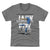 Jack Fox Kids T-Shirt | 500 LEVEL