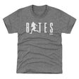 John Bates Kids T-Shirt | 500 LEVEL