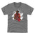 Herb Jones Kids T-Shirt | 500 LEVEL