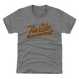 Florida Kids T-Shirt | 500 LEVEL
