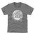 DeAndre Jordan Kids T-Shirt | 500 LEVEL