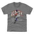Edwin Diaz Kids T-Shirt | 500 LEVEL