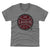 Barry Larkin Kids T-Shirt | 500 LEVEL